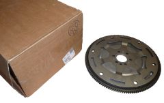 psa0532r5
