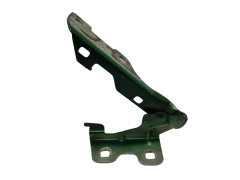 Cerniera Cofano Sinistro 8200715437 7700842680 Renault Clio 2 11616