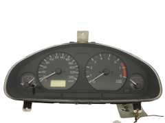 Contagiri Mitsubishi Carisma MR308400 0P0231001 22946