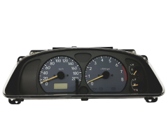 Contagiri Suzuki Ignis 34100-80G40 34100-8GA 31034