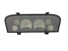 Tachimetro Jeep Grand Cherokee 56010652AA 3373
