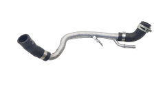 Tubo liquido refrigerante 210477581R 1.3 TCE Renault Dacia Mercedes 0km