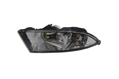 Fendinebbia Destra 5J0941702B 5J0941700B 89410876202 Skoda DPA
