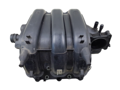 Collettore aspirazione VWAG 1.2 12V 03E129711F