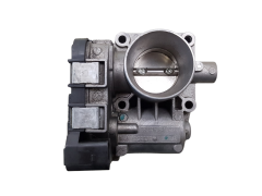 Valvola corpo farfallato 5525046 40GTE3F Fiat Lancia Ford 1.2 FPT 1462