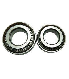 Cuscinetto Originale Citroen Peugeot 206 307 C3 C4 1613245880