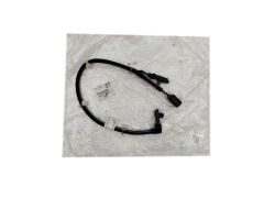 Sistema cablaggi Nuovo Originale 9824346080 Citroen Peugeot