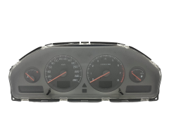 Contagiri Volvo S60 V70 S80 9499668 69294-570T 54550