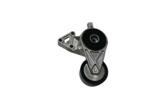 Tendicinghia Fare VW Audi Seat Skoda 06A903315E 19030028401 Vika