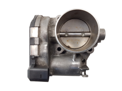 Valvola corpo farfallato Ford Volvo 7S7G-9F991-BA 0280750534 2182
