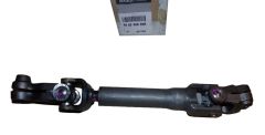 Piantone sterzo Nuovo Originale 488206669R Renault