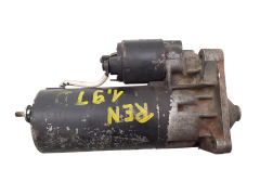 Motorino Avviamento Renault 7701499601 0001110095 1.9 D Bosch