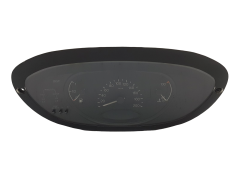 Tachimetro Lancia Ypsilon 06061350170 24606