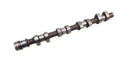 Albero a Camme 0801AW 1.8 16v EW7 6FZ Citroen Peugeot