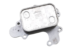 Radiatore Olio Citroen Peugeot 9815697880 1.2 THP
