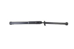 Albero di Trasmissione 7L8521102S B10610 Audi Q7 Borsehung