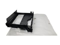 Pannello Ventola Radiatore Originale Renault Clio IV 215592894R