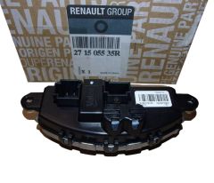 Resistenza Ventola Originale 271505535R Renault
