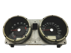 Contagiri VW Lupo 6X0920801 0263615101 40989