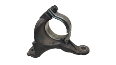 Supporto albero trasmissione 397746629R 1.5 DCI Renault Nissan