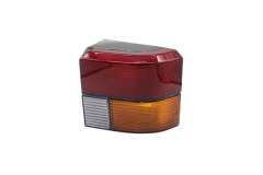 Fanale Posteriore Destra Fare VW Transporter 701945096 89450304602 DPA