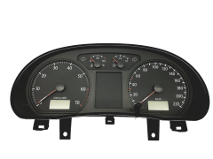 Contagiri VW Polo 6Q0920803 110080320001A 44383