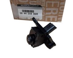 Telecamera Nuovo Originale 284425986R Renault