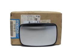 Vetro specchio Destro Mazda 121 Ford Fiesta 1E0069123
