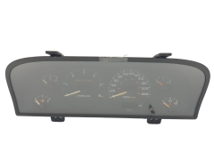 Tachimetro Jeep Grand Cherokee 56042076AC 27175