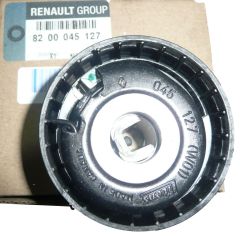 Tendicinghia Nuovo Originale 8200045127 Renault