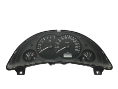 Contagiri Opel Corsa C 09166814FL 110008988009 54563