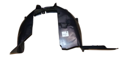 Passaruota Sinistro Anteriore Originale 9677639180 Peugeot