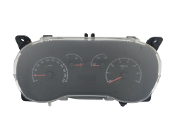 Contagiri Opel Combo 51984904 503005162003