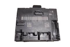 Centralina 8X0959792H B18094 Audi Skoda Borsehung