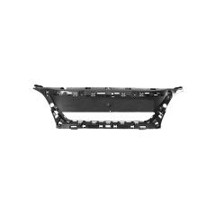 Ammortizzatore Paraurti Originale Citroen Peugeot 5008 II 9815317780