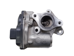 Valvola Egr Renault Dacia 147102557R H8201143495 1.5 DCI 1695