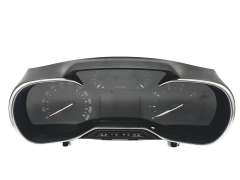 Contagiri Citroen C3 9813361680 Yazaki 45225