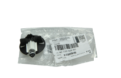 Supporto Faro Nuovo Originale 9672905880 Citroen