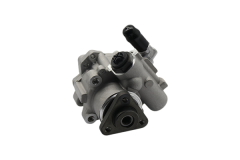 Pompa Servosterzo Fare Audi A6 4F0145155A 11451812501 Vika