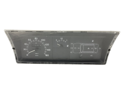 Tachimetro Fiat Panda 6060200030 40647