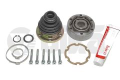 Giunto albero motore 1K0498103 54980600101 VW Audi Seat Skoda Vika