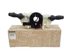 Devioluci Renault Opel Nissan 255679073R Originale
