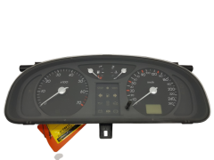 Contagiri Renault Laguna 2 8200218861 B Jaeger 23279