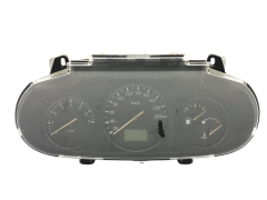 Contagiri Ford Fiesta YS6F-10C956-AB 54946