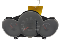 Tachimetro Hyundai Atos 94001-02401 9400102401 21296