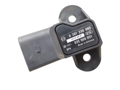 Sensore MAP VWAG 03C906051 0261230095 Bosch
