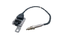 Sensore NOX Fare Audi A4 A5 8K0907807Q 99071553901 Vika
