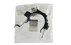 Supporto, Staffa Nuovo Originale 164199268R Renault
