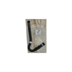 Tubo liquido refrigerante Originale 6466JK 6466.JK Citroen Peugeot