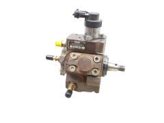 Pompa Iniezione 0445010102 9656300380 1920HT 1.6 HDI TDCI Bosch 1106